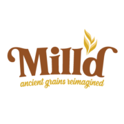 Mild Logo