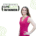 Momentum CFO Founder Rosemary Linden Named 2025 CFO of the Year by San Diego Business Journal